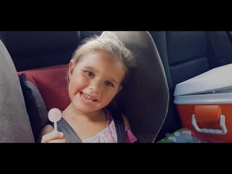 KOORI REP - Daddy's Girl