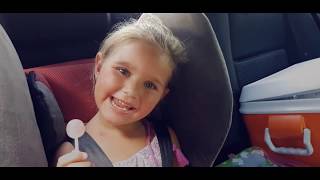 KOORI REP - Daddy's Girl
