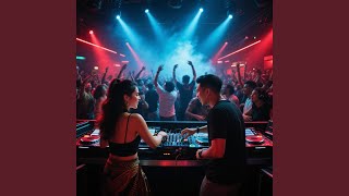Download lagu DJ Breakbeat Asik Banget (Remastered 2026) mp3