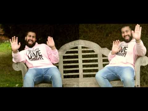 Rai Panesar - Mundeh Pardeh Haney | Official Video | (Prod. By Manraj Khaira)