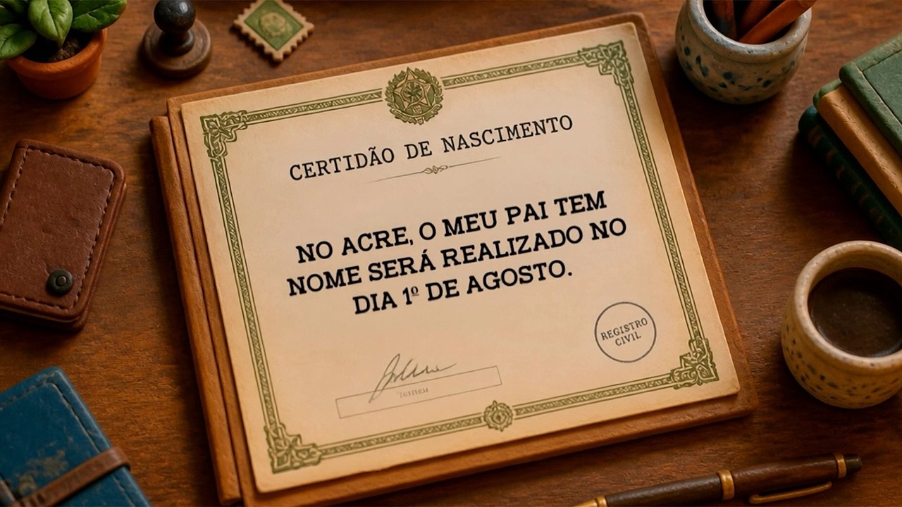 imagens do youtube