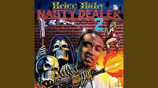 Trap Out The Uber (feat. Chris Brown)