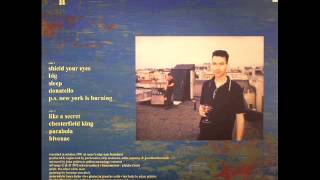 Jawbreaker  Pack it Up