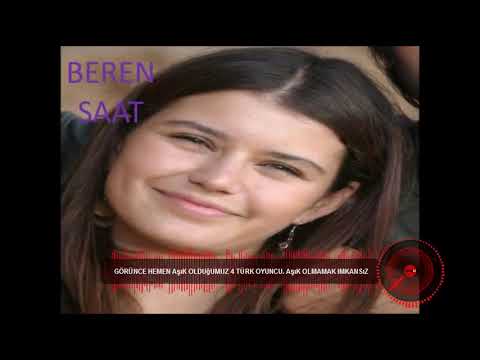 KENAN DOĞULU - ÇAKKIDI ÇAKKIDI REMİX 2019