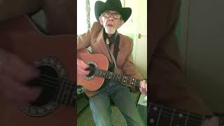 KISS THE WORLD GOODBYE.