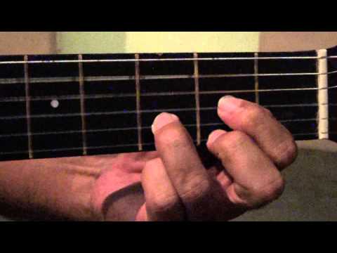 María Música de Dios