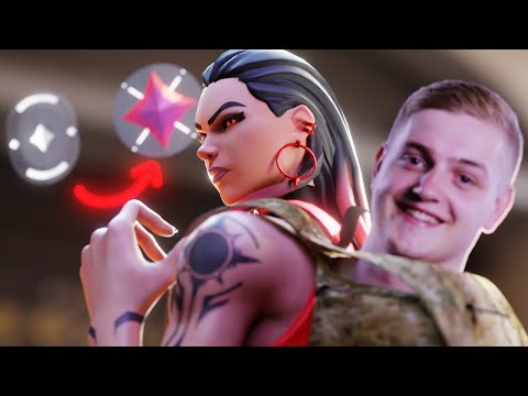 Kurz TRYMACS in mein BACKPACK gepackt - FOKUS KUBA