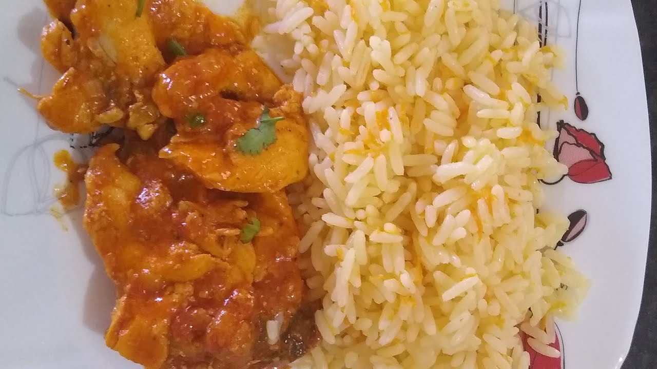 Watch Now Filé de peito frango ao molho de tomate ?? Filé de peito frango ao molho de tomate ??