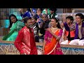 Finale Performance Varsha Kawale Varsha 1985 Ha