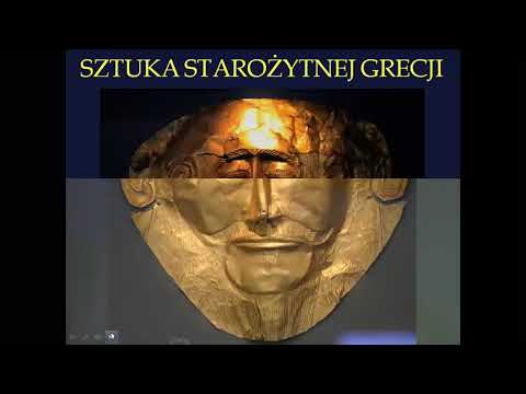 Historia sztuki 1A 2011/13