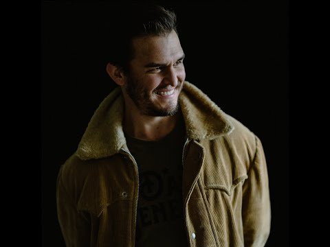 Daddys Home - Ben Calhoun