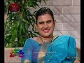she-rupavahini-02-05-2019