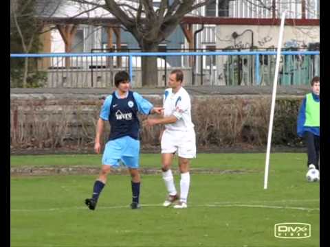 28.3.2010 - FK Neratovice-Byškovice - Sokol Libiš 1:3 [HQ]