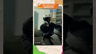 Diklaim Punya TKDN hingga 44%, Motor Listrik Alva One Berpotensi Dapat Subsidi Rp 7 Juta