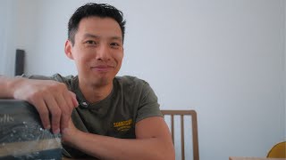 Popcorn video thumbnail