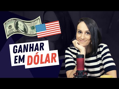 5 Plataformas para trabalhar como freelancer e ganhar dinheiro na internet 