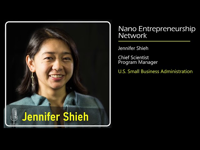 Video Pronunciation of Shieh in English Video Pronunciation of Shieh in English
