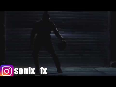 Von Innen nach Außen ! Motivation(Deutsch/German)