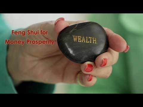 image-What is a symbol of wealth?