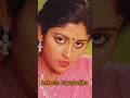 Actress Jayasudha