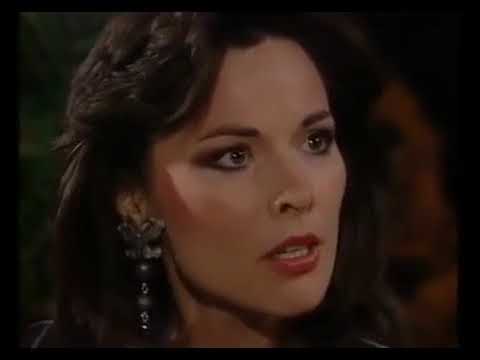 The Bold and the Beautiful  best  Episode 6