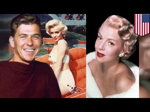 download lagu mp3 mp4 Hollywood Actor American President, download lagu Hollywood Actor American President gratis, unduh video klip Hollywood Actor American President