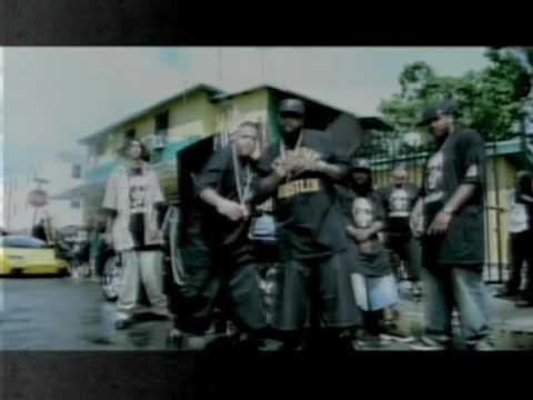 DJ Khaled feat  Lil Wayne, Paul Wall, Fat Joe, Rick Ross & Pitbull   Holla At Me