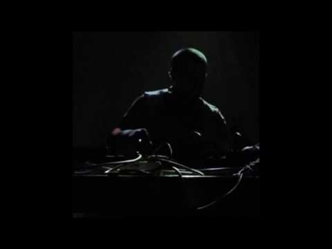 Branos - HardGroove Techno Session Part 16 2017