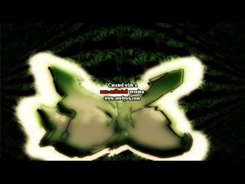 Faustrecht des Hesstens #1 - Gringointro.avi