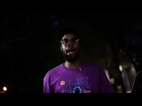 SAME STRUGGLE - LINK $INATRA x AZTEK NANDO