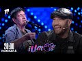Radu Pietreanu Pot Să Vă întristez Încă Un Moment Fabulous De Umor PARTEA 2