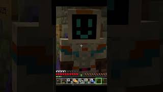 xisumavoid's recent Youtube video thumbnail