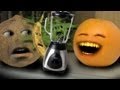 Annoying Orange - He Will Mock You