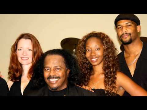 Mikael's New Video "Grooveology" / Free Ain't Free