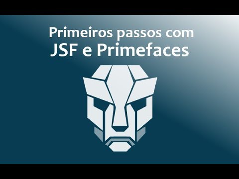 Primeiros passos com JSF e Primefaces #45: DAO genérico
