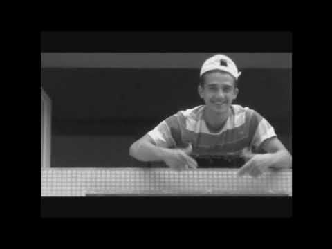 CLIP LA2F STREET BIZNESS