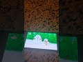 The Snowies Cow Episode 1 BabyTV