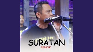 Download lagu Suratan mp3