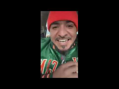 Witness21  2023 05 06