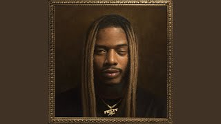 1738 (feat. Coi Leray)