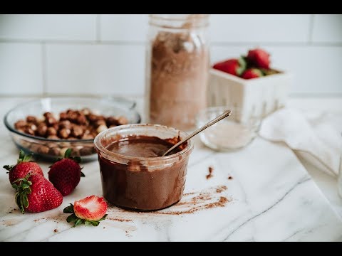 download lagu mp3 mp4 Non Dairy Nutella, download lagu Non Dairy Nutella gratis, unduh video klip Non Dairy Nutella