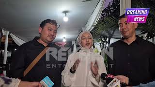 Download lagu ISTRI GARY ISKAK CERITA TIDURNYA MASIH DITEMANI BARANG KESAYANGAN SANG SUAMI mp3