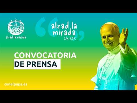 Miniatura del video