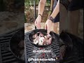 Hambúrguer Patriciocarvalho Sanduíche Asmr Receita