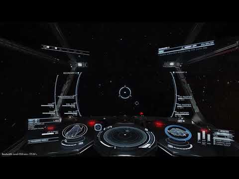 Forum hero shows his skills