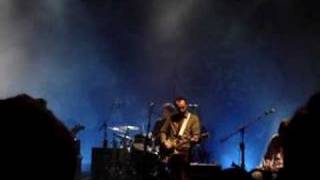 The Shins &quot;Gone For Good&quot;