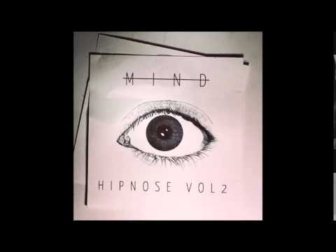 11 - Sou 5ºImpério Só ft. Happy e Cirudja