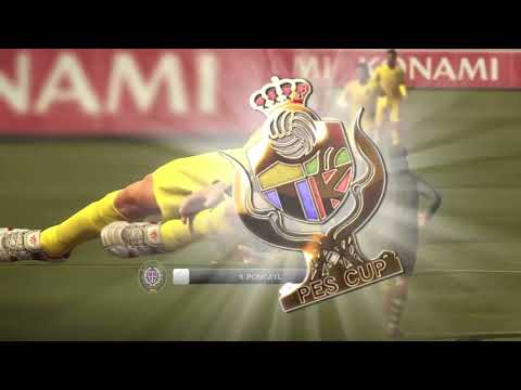 despues de fecha 10 (copa pes ronda 2)