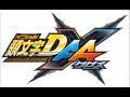 Speed Of Light - The Snake (頭文字D7AAX ...
