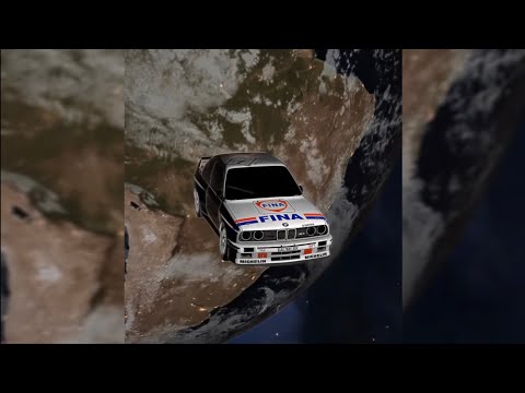 𝐔𝐝𝐢𝐞𝐍𝐧𝐱, 𝐇𝐗𝐕𝐒𝐀𝐆𝐄 - 𝐕𝐈𝐒𝐈𝐎𝐍 (𝐒𝐥𝐨𝐰𝐞𝐝)